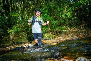 BIB: 
                            <button type="button" onclick="openModal(21772855)" class="btn btn-primary btn-sm float-right btn-popup" data-toggle="modal" data-target=".modal-high-quality">
                        <i class="fas fa-shopping-cart"></i> Add to Cart
                    </button>
                                            <button type="button" onclick="isThisMe(21772855, true)" class="btn btn-success btn-sm float-right btn-popup btn-isme hidden" data-toggle="tooltip" data-placement="bottom" title="นี่คือรูปของคุณใช่ไหม คลิกที่นี่เพื่อเอาเข้าอัลบั้ม">
                        <i class="fas fa-plus"></i> Add to album
                    </button>
                    <button type="button" onclick="isThisMe(21772855, false)" class="btn btn-warning btn-sm float-right btn-popup btn-isnotme hidden">
                        <i class="fas fa-ban"></i> Remove from album
                    </button>